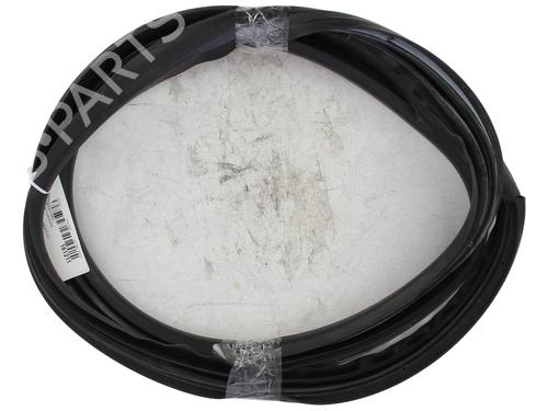 rubber-door-seal-renault-twingo-ii-cn0_-2007-32821081 main image
