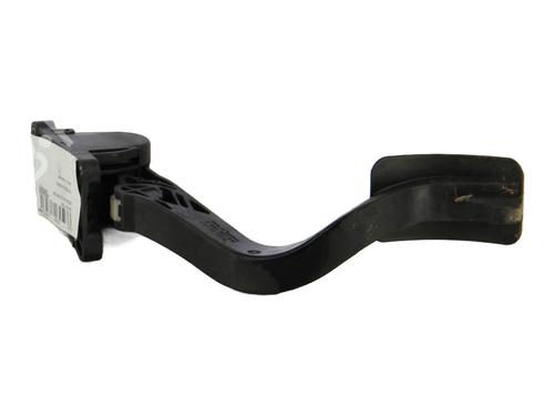 Used Pedal CITROËN C4 Grand Picasso I (UA_) 1.6 HDi (109 hp) 31372354