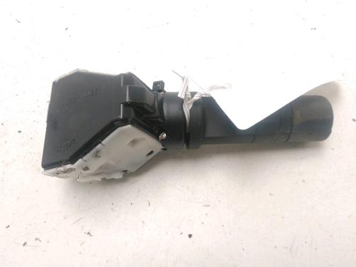 Steering column stalk NISSAN QASHQAI / QASHQAI +2 I (J10, NJ10, JJ10E) 1.5 dCi | BP22247009I23 
