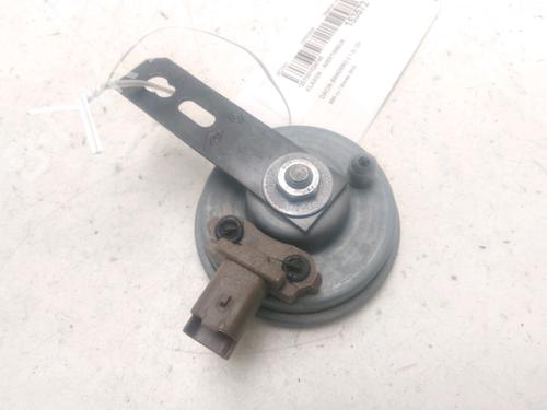 Horn DACIA SANDERO II 1.0 SCe 75 (B8JC, B8JD, B8NC) | BP24103716E13 
