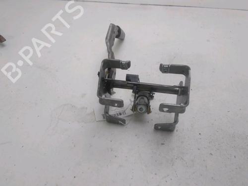 Frein à main PEUGEOT PARTNER Tepee 1.6 BlueHDi 100 (100 hp) 28007531