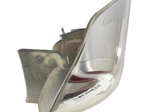 Used Right taillight Right taillight 31576493 31576493
