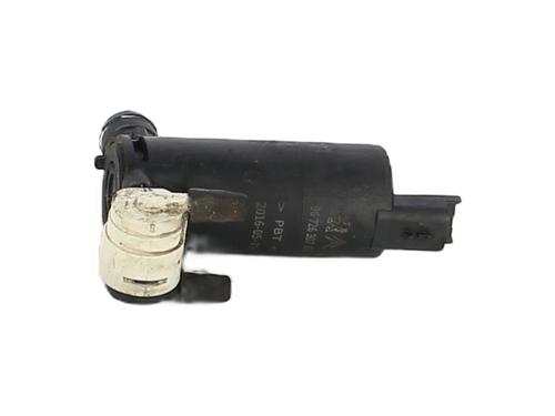 Washer pump PEUGEOT 508 SW I (8E_) 2.0 BlueHDi 150 | BP30188309E24 