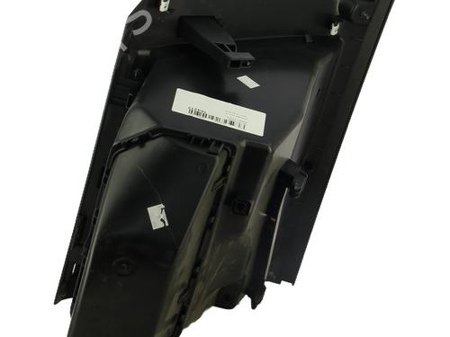 Glove box CITROËN C3 III (SX) 1.2 THP 110 (SXHNPS, SXHNZT, SXHNZ6) | BP36573511C95 - Image 3