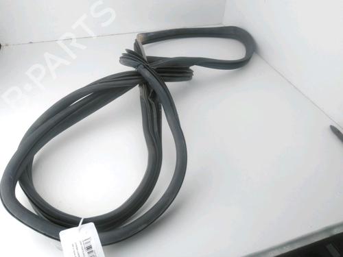 Used Rubber door seal Rubber door seal 38226894 38226894