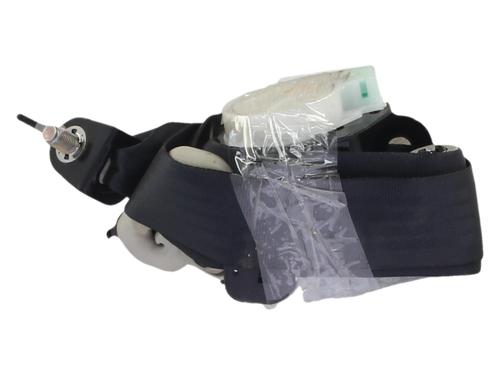 front-right-seatbelt-mazda-5-cw-2010-40026969 main image