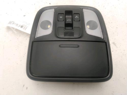 Interior roof light KIA SPORTAGE IV (QL, QLE) 1.7 CRDi | BP29046790I8