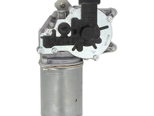 Front wiper motor BMW X1 (E84) sDrive 16 d | BP30483130M29 