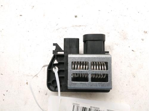 Andre PEUGEOT RCZ 1.6 16V (156 hp) 30840813