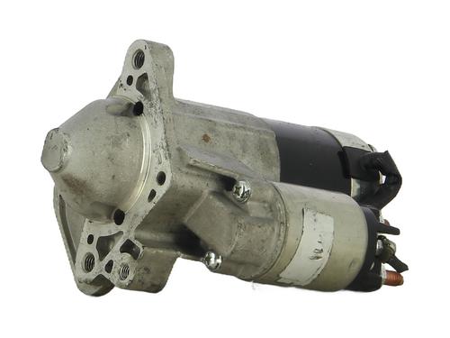Starter RENAULT CLIO III (BR0/1, CR0/1) 1.5 dCi (C/BR0G, C/BR1G) | BP37162788M8 - Image 4