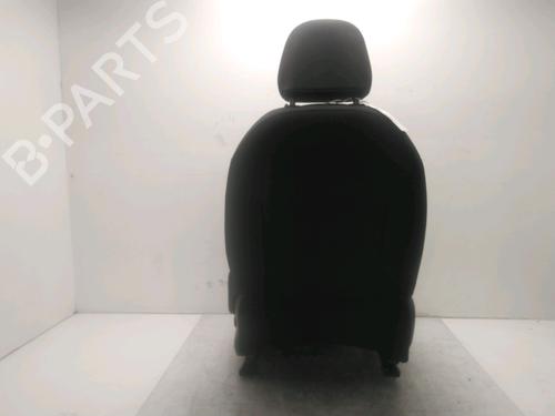  - Image 2