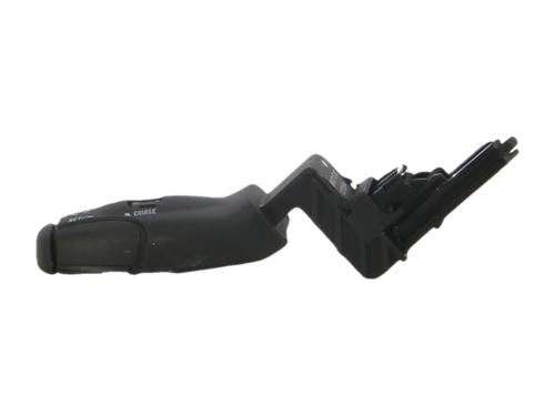 Switch PEUGEOT 208 I (CA_, CC_) 1.2 VTI 82 | BP37431701I30 - Image 3