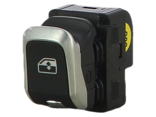 Right rear window switch AUDI Q2 (GAB, GAG) 1.0 TFSI | BP39221664I28 - Image 5