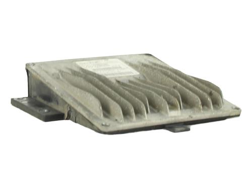 engine-control-unit-ecu-renault-modus-grand-modus-fjp0_-2004-33416430 main image