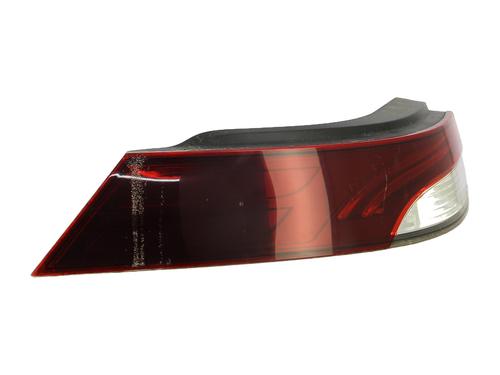 Left taillight RENAULT MEGANE CC (EZ0/1_) 1.9 dCi (EZ0J, EZ1S) | BP36573627C34 - Image 5