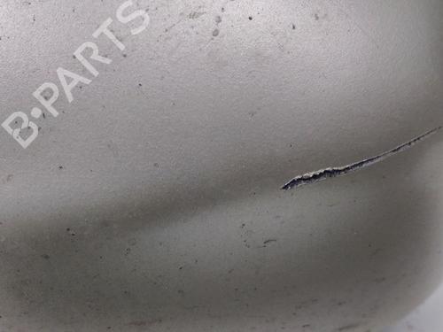 Left mirror PEUGEOT 307 (3A/C) 2.0 HDi 110 | BP23181325C26 
