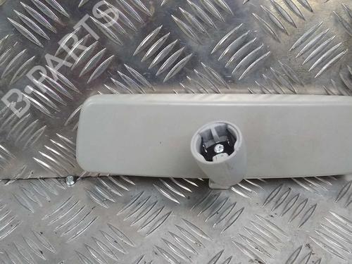 Used Rear mirror Rear mirror SKODA OCTAVIA II Combi (1Z5) 1.9 TDI 4x4 (105 hp) 11535082 11535082