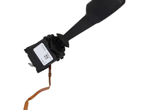 steering-column-stalk-bmw-1-e87-2003-2004-2005-2006-2007-2008-2009-2010-2011-2012-2013-32354507 main image