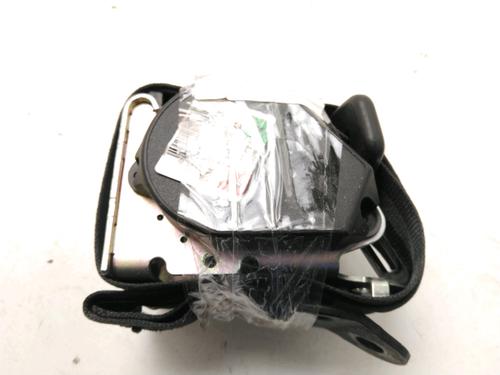 Rear left seatbelt DACIA LOGAN MCV II TCe 90 (K8M1, K8MA, K8AC) | BP30893119I29 - Image 3