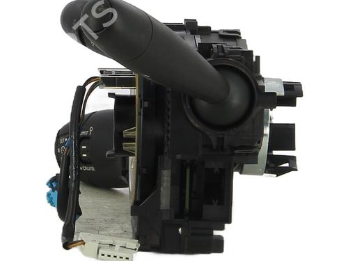 Steering column stalk SEAT ATECA (KH7, KHP) 2.0 TDI 4Drive | BP36486124I23 - Image 2