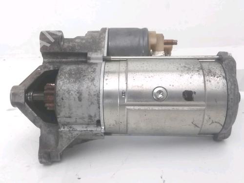 Starter PEUGEOT BOXER Van 2.0 BlueHDi 110 | BP30140098M8 