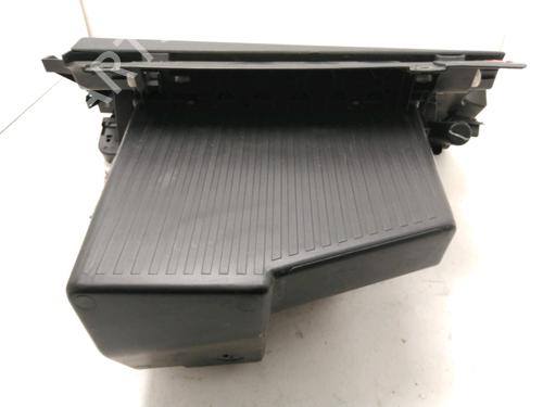 Used Glove box Glove box PEUGEOT 508 I (8D_) 2.0 HDi (140 hp) 30825321 30825321