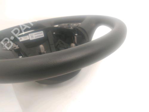 Steering wheel PEUGEOT BOXER Van 2.2 BlueHDi 120 | BP29819275C49
