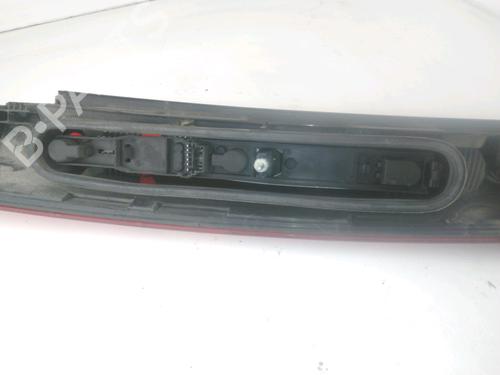 Used Left taillight Left taillight 39628181 39628181
