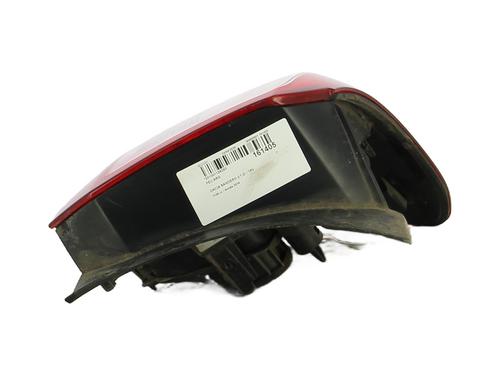Left taillight DACIA SANDERO II 1.2 | BP34641394C34 - Image 5