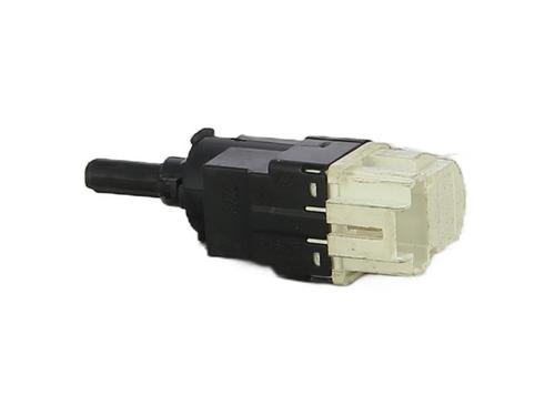 Electronic module DACIA SANDERO II 1.0 SCe 75 (B8JC, B8JD, B8NC) | BP31984451M83 - Image 2