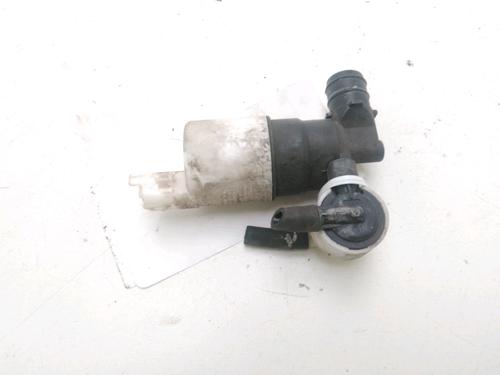 Used Washer pump Washer pump 21136071 21136071