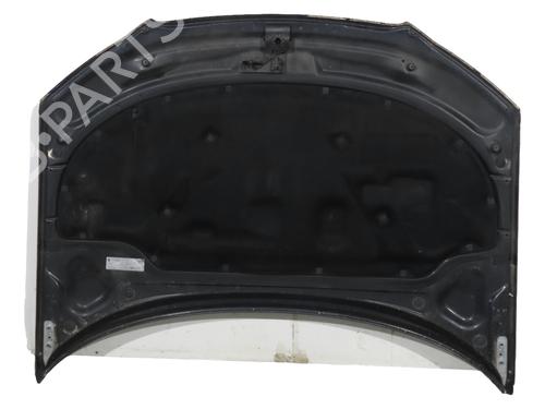 Used Hood Hood 37530648 37530648