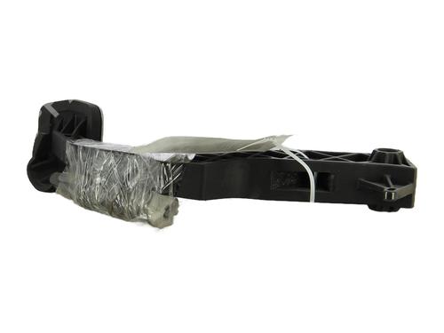 Clutch pedal AUDI TT (8N3) 1.8 T | BP31692615I13 
