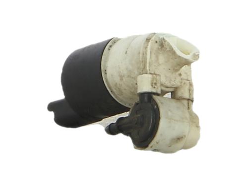 Washer pump CITROËN C4 Picasso II 1.6 HDi / BlueHDi 115 | BP38736918E24 - Image 3
