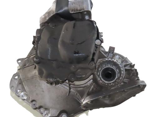 Gearbox OPEL CORSA E (X15) 1.4 (08, 68) | BP37480238M3 - Image 3