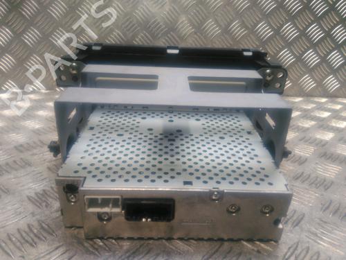 Radio OPEL AGILA (B) (H08) 1.2 (F68) | BP16209094E6 