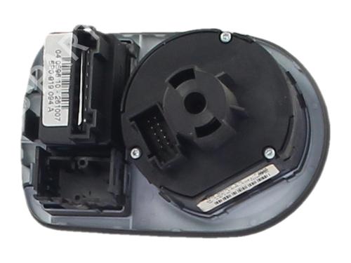 Used Headlight switch Headlight switch 37411649 37411649