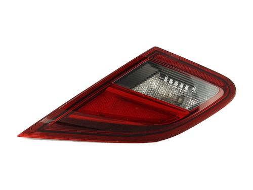 Right tailgate light OPEL CORSA E (X15) 1.3 CDTI (08, 68) | BP32100245C80 - Image 2