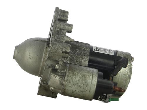 Starter PEUGEOT 206+ (2L_, 2M_) 1.4 HDi eco 70 | BP37162779M8 - Image 3