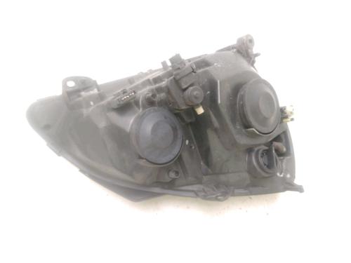 Scheinwerfer links für RENAULT CLIO II (BB_, CB_) 1.4 16V (B/CB0P, BB13) (98 hp) 29264588