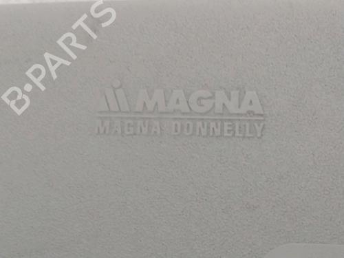 Used Rear mirror Rear mirror RENAULT SCÉNIC III (JZ0/1_) 1.5 dCi (110 hp) 28331386 28331386