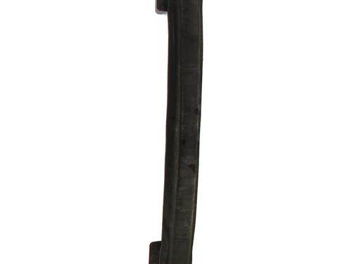 Traversa Traversa VW POLO V (6R1, 6C1) 1.2 TDI (75 hp) 33249413 33249413