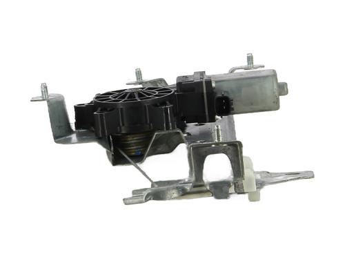 Rear right window mechanism RENAULT ZOE (BFM_) ZOE (BFMC, BFMD) | BP35797384C25 - Image 2