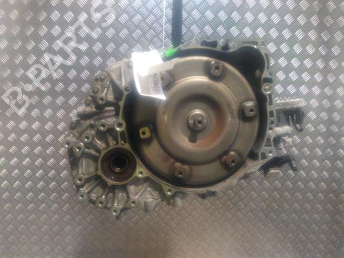 Gearbox VOLVO V40 Hatchback (525) D3 | BP16997769M3 - Image 4