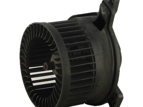 Used Heater blower motor Heater blower motor 37480233 37480233