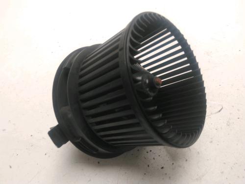 Heater blower motor PEUGEOT 207 (WA_, WC_) 1.6 HDi | BP22693850M62 