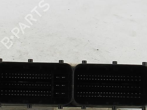 Engine control unit (ECU) SUZUKI VITARA (LY) 1.6 DDiS AllGrip (APK416D) | BP30868327M57 - Image 4