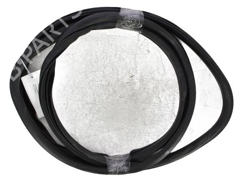 Gummiliste PEUGEOT BIPPER (AA_) 1.3 HDi 75 (75 hp) 31844071