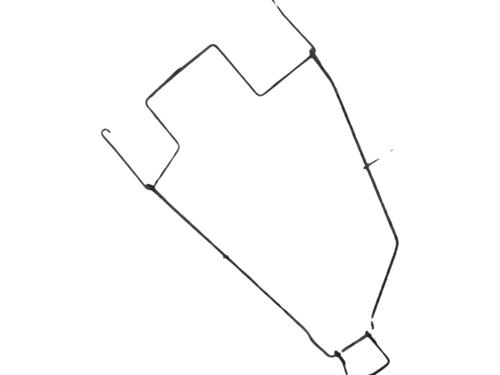 Støtte Støtte 38298291 38298291