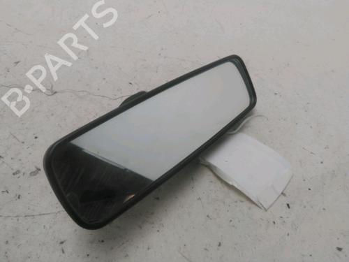 Used Rear mirror RENAULT CLIO IV (BH_) 1.5 dCi 90 (90 hp) 29578146